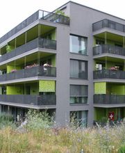 Alurex Soleda AG Bild 5