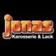 Jonas GmbH