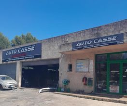 Auto Casse Garage image 3