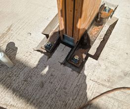 SACHSEN-Säge GmbH Bild 3