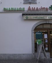 Pharmacie-Amavita-Zimmermann-entrée