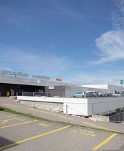 direction-pharmacie-sun-store-bulle-migros