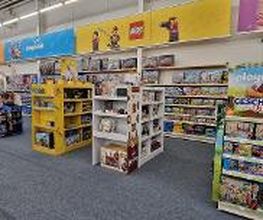 Rofu Kinderland Mössingen Bild 11