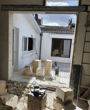 EBML image 19