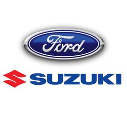 Grifone Autofficina Sagl logo