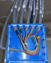 Le Marec Elec Climatisation image 3