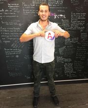 Driving S'CooL image 10