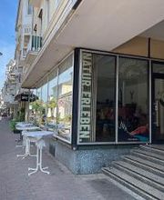 Outdoor Store Born Bild 4