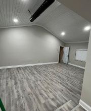 Sleek Solutions image 9