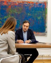 Zurich Seguros Valencia imagen 14