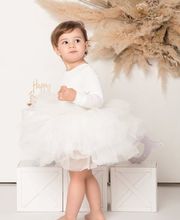 Kosta Fotografie – Fotograf in Affoltern am Albis  Baby & Familienfotografie Bild 10