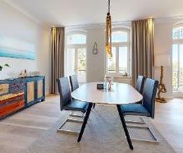 Dünenhaus Binz Bild 13
