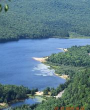 Grimard Kathleen image 1