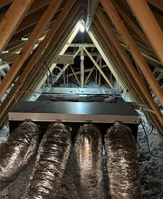 Ambiance Elec image 5