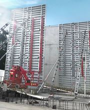 Meva Schalungs-Systeme AG Bild 10