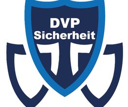 DVP Sicherheit e.K. Bild 4