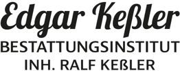 Keßler Bestattung