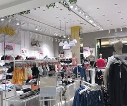 Tezenis immagine 3