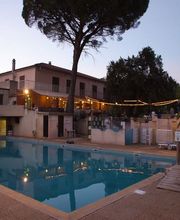 Camping Vert Gapeau image 4