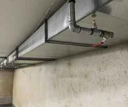W.S.I Facilty Service Bild 8