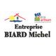 Biard Michel