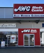 AWG Mode Center Untermeitingen Bild 1