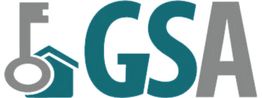 GSA
