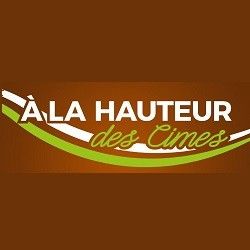 A La Hauteur Des Cimes