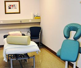 Physiozentrum Breitenbach Bild 6