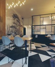 OFFICE IMMOBILIER image 2