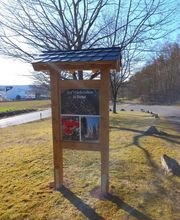 Holzbau Rodenbüsch Bild 12