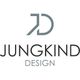 Jungkind GmbH & Co.KG