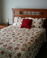 The Lakeside Village image 7