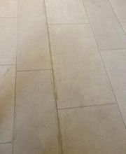 Marchive Fabrice image 11