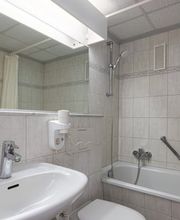 IFA Fehmarn Hotel & Ferien-Centrum Bild 1