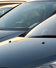 Garage Technic Lc8 - Citroën image 1