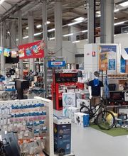 PROLIANS NOUVELLE AQUITAINE Angoulême image 2