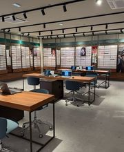 Opticien PERIGUEUX MARSAC Générale d'Optique image 2