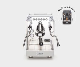PRO Kaffeemaschine Service AG Bild 4