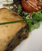 Le Restaurant du Port image 16