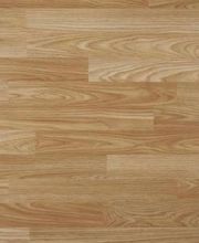 Bldsagencement narbonne image 5