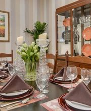 Monterey Village Senior Living image 7