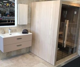 RICHARDSON Manosque - Showroom image 1