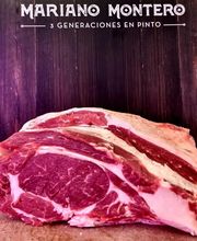Carnicería Mariano Montero imagen 1
