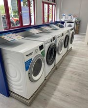 EURONICS Jakob Bild 2