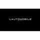 L'AUTOMOBILE rent GMBH