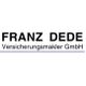 FRANZ DEDE Versicherungsmakler GmbH