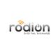 Rodion Visual SL