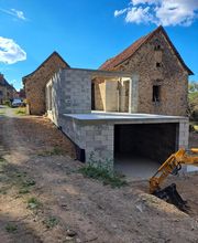 Chabaud Michael image 9