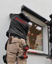 Profesionales con experiencia en la instalación de nuestros productos